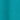 Bright Aqua