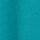 Bright Aqua  + $0.77 