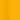 Bright Gold