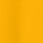 Bright Gold  + $0.77 
