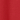 Bright Red