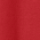 Bright Red  + $0.77 
