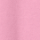Candy Pink  + $0.77 