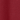 Cardinal Red