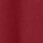 Cardinal Red  + $0.77 