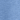 Carolina Blue Heather