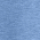 Carolina Blue Heather  + $0.77 