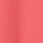 Coral  + $0.77 