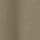 Coyote Brown  + $0.77 