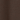 Dark Chocolate Brown