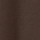 Dark Chocolate Brown  + $0.77 