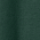 Dark Green  + $0.77 