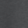 Dark Heather Grey  + $0.77 