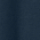 Deep Navy  + $0.77 