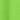Flash Green