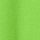 Flash Green  + $0.77 