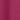 Flush Pink