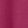 Flush Pink  + $0.77 