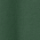 Forest Green  + $0.77 