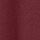 Garnet  + $0.77 