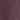 Heather Athletic Maroon