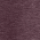 Heather Athletic Maroon  + $0.77 