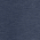 Heather Navy  + $0.77 