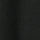 Jet Black  + $0.77 