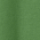 Kiwi  + $0.77 