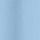 Light Blue  + $0.77 