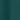 Marine Green