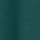 Marine Green  + $0.77 