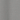 Medium Grey