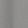 Medium Grey  + $0.77 