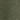 Military Green Heather