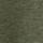 Military Green Heather  + $0.77 