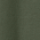 Olive  + $0.77 