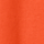 Orange  + $0.77 
