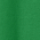 Pro Kelly Green  + $0.77 