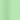 Spearmint