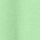 Spearmint  + $0.77 