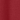 Team Cardinal
