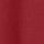 Team Cardinal  + $0.77 