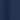 Team Navy