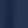 Team Navy  + $0.77 