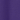 Team Purple