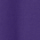 Team Purple  + $0.77 