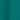 Team Teal
