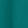 Team Teal  + $0.77 