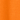 Tennessee Orange